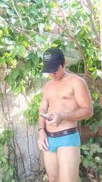 hotboy1955 webcam cam4 model stream image