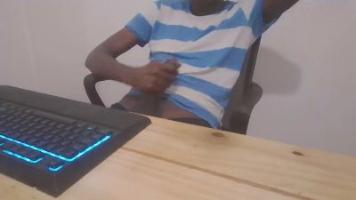 pindouz1 webcam model stream image