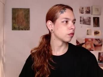 golden_alaska webcam model stream image