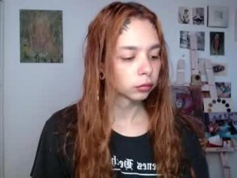 golden_alaska webcam model stream image