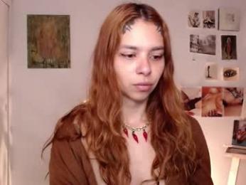 golden_alaska webcam model stream image