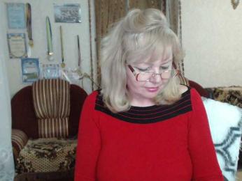 EvelynLoveShy webcam model stream image