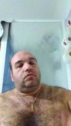 Aquila183 webcam model stream image