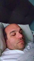 Aquila183 webcam model stream image