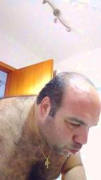 Aquila183 webcam model stream image