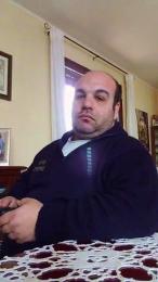 Aquila183 webcam cam4 model stream image