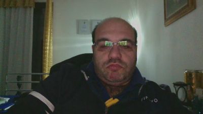 Aquila183 webcam cam4 model stream image