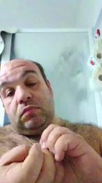 Aquila183 webcam cam4 model stream image