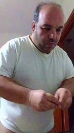 Aquila183 webcam cam4 model stream image