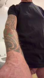 contedig28 webcam model stream image