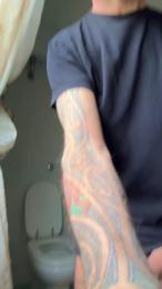 contedig28 webcam model stream image