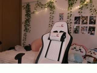 vi-jasen webcam camsoda model stream image