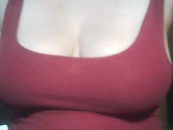margosh-364 webcam model stream image