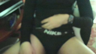 xdreamer91 webcam model stream image