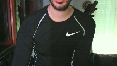 xdreamer91 webcam model stream image