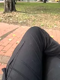 Gregoori webcam model stream image