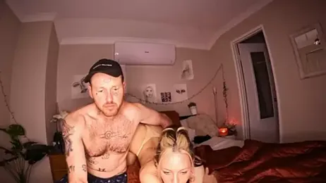 LavandAurelius webcam stripchat model stream image