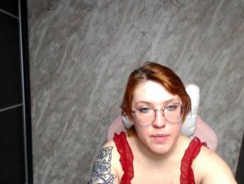 Regimasmile webcam bongacams model stream image