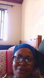 Sexytee01 webcam model stream image