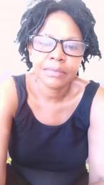 Sexytee01 webcam model stream image