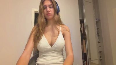 TynishaMacivor webcam cam4 model stream image