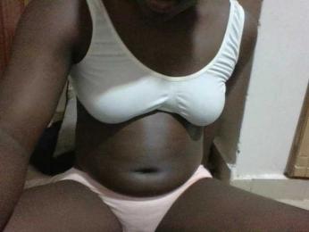 Evethegirl webcam model stream image