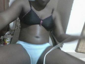 Evethegirl webcam model stream image