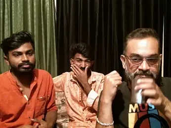 indianbull2023 webcam model stream image