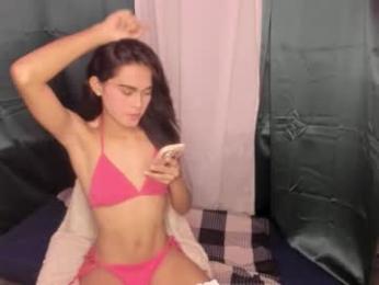 alexandra0616 webcam model stream image