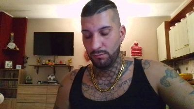 _xXx_ webcam cam4 model stream image