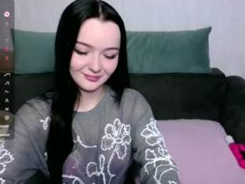 first_day_ webcam model stream image