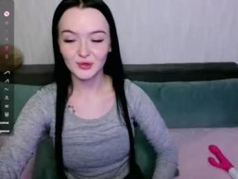 first_day_ webcam model stream image