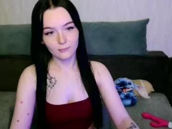 first_day_ webcam model stream image