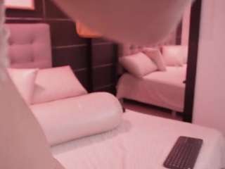 bellat-slatin webcam camsoda model stream image