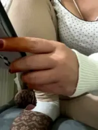 iloss2 webcam model stream image