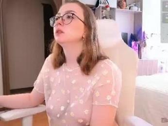 elisejays webcam model stream image