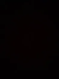 desiredude9 webcam stripchat model stream image