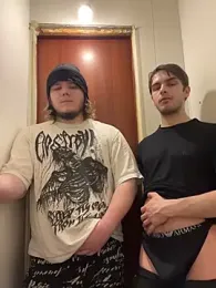 desiredude9 webcam stripchat model stream image