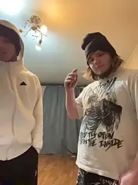 desiredude9 webcam stripchat model stream image