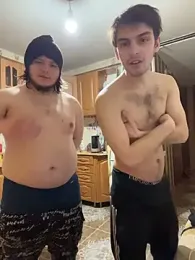 desiredude9 webcam stripchat model stream image