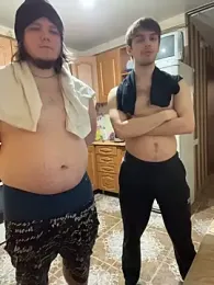 desiredude9 webcam stripchat model stream image