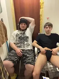 desiredude9 webcam stripchat model stream image