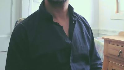 kaduraska webcam model stream image