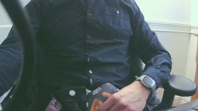 kaduraska webcam model stream image