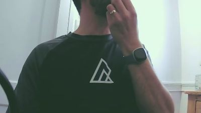 kaduraska webcam model stream image