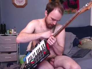 hpluvscash webcam model stream image