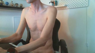 _b0i webcam model stream image