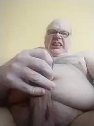 jk6t webcam stripchat model stream image