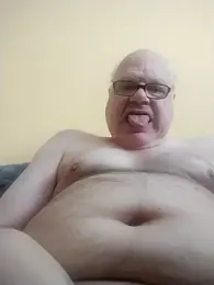 jk6t webcam stripchat model stream image