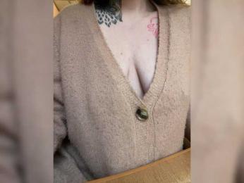 Sentara webcam model stream image